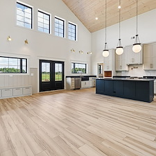The-Sable-Barndominium-Clarksville-TN 7
